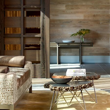 Kimpton Hotel Arras By Ihg Ашвил Екстериор снимка