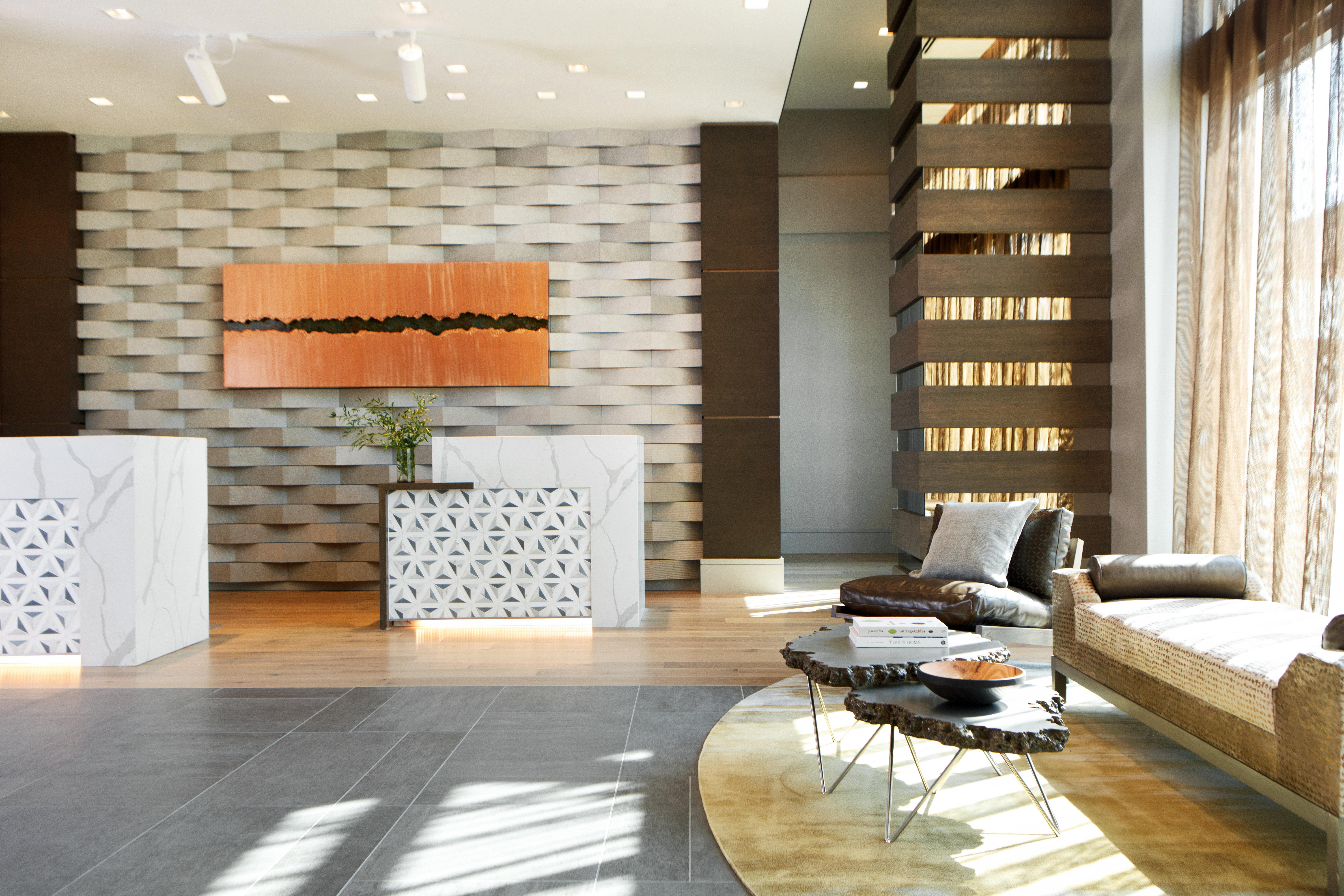 Kimpton Hotel Arras By Ihg Ашвил Екстериор снимка