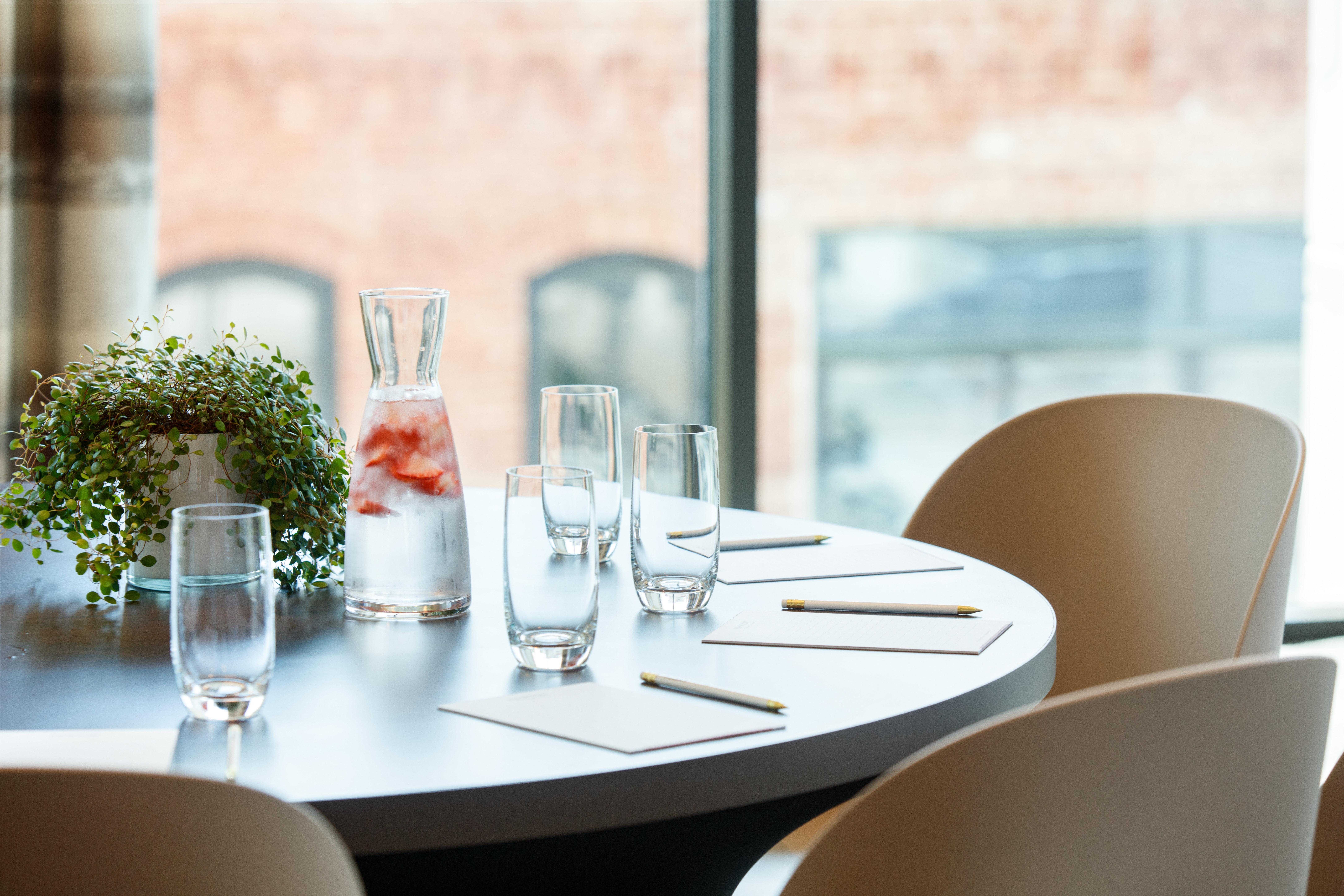 Kimpton Hotel Arras By Ihg Ашвил Екстериор снимка