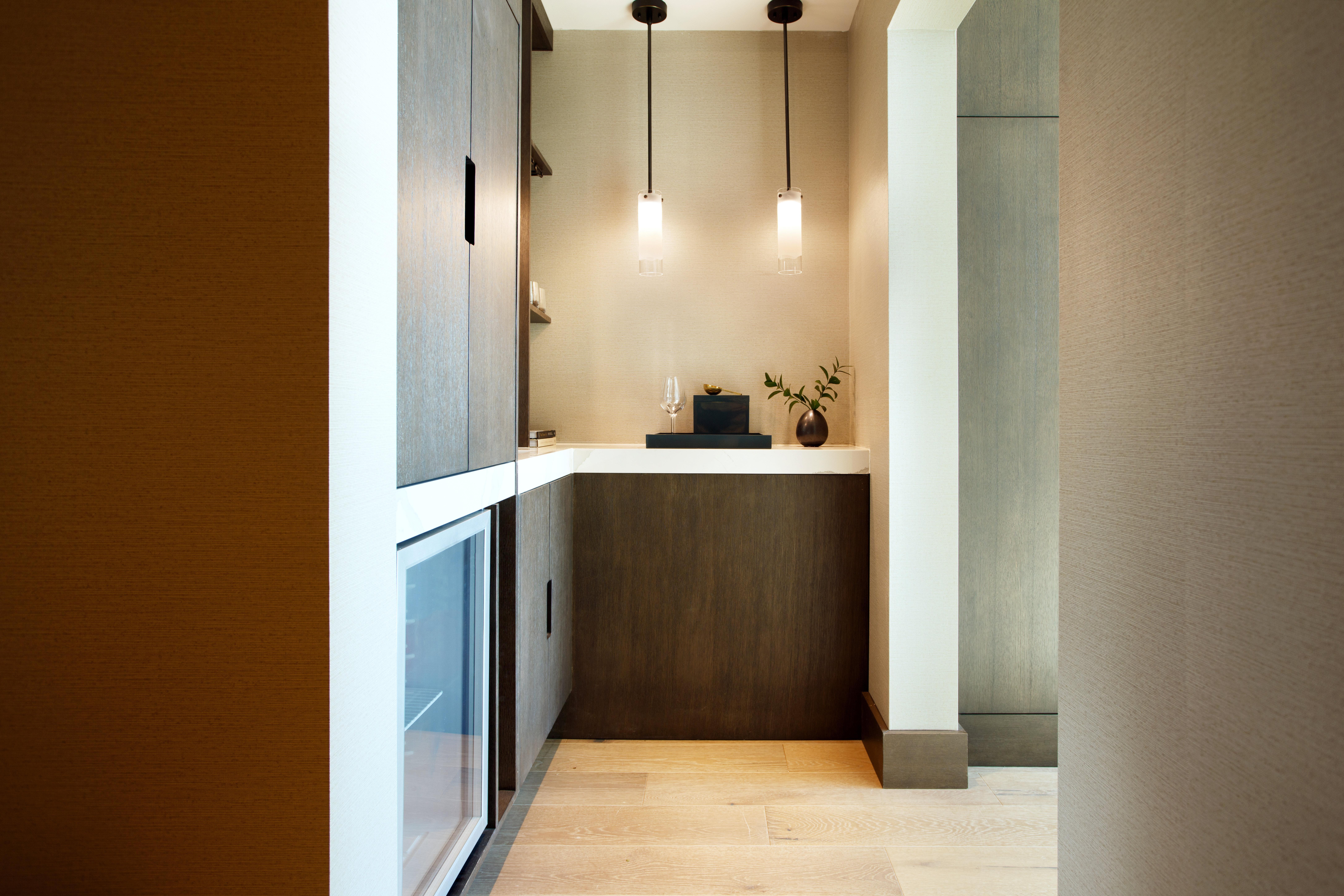 Kimpton Hotel Arras By Ihg Ашвил Екстериор снимка