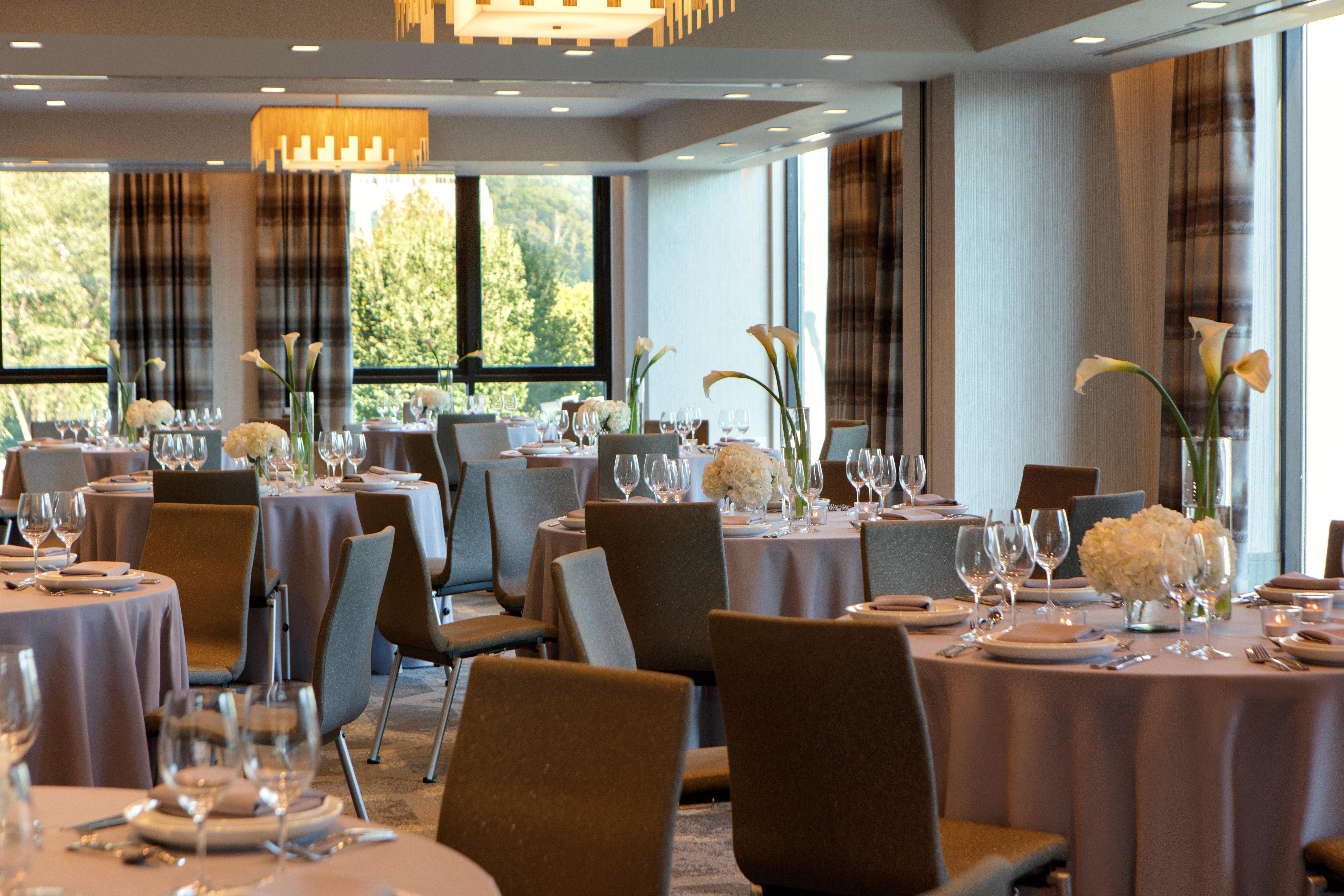 Kimpton Hotel Arras By Ihg Ашвил Екстериор снимка