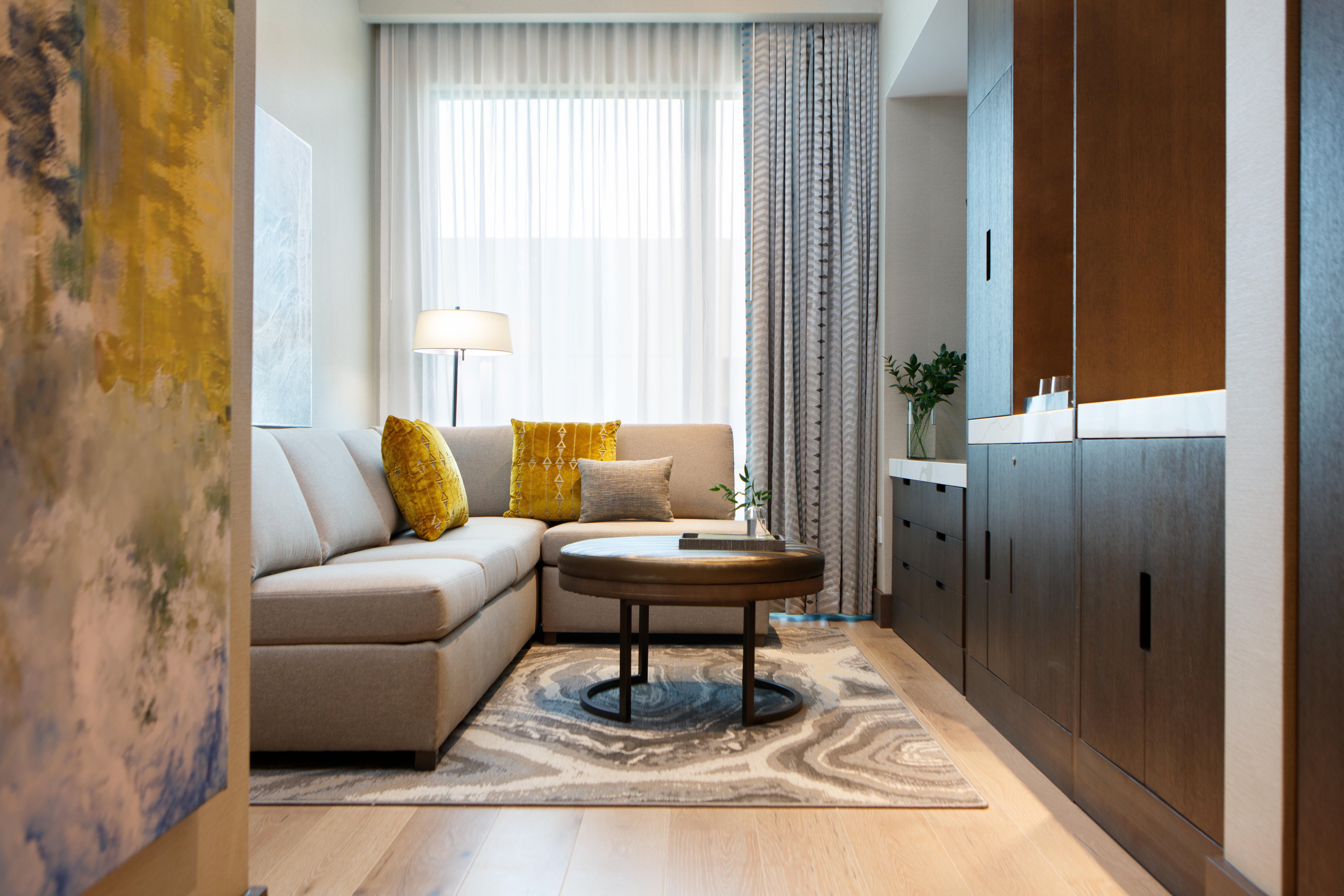 Kimpton Hotel Arras By Ihg Ашвил Екстериор снимка