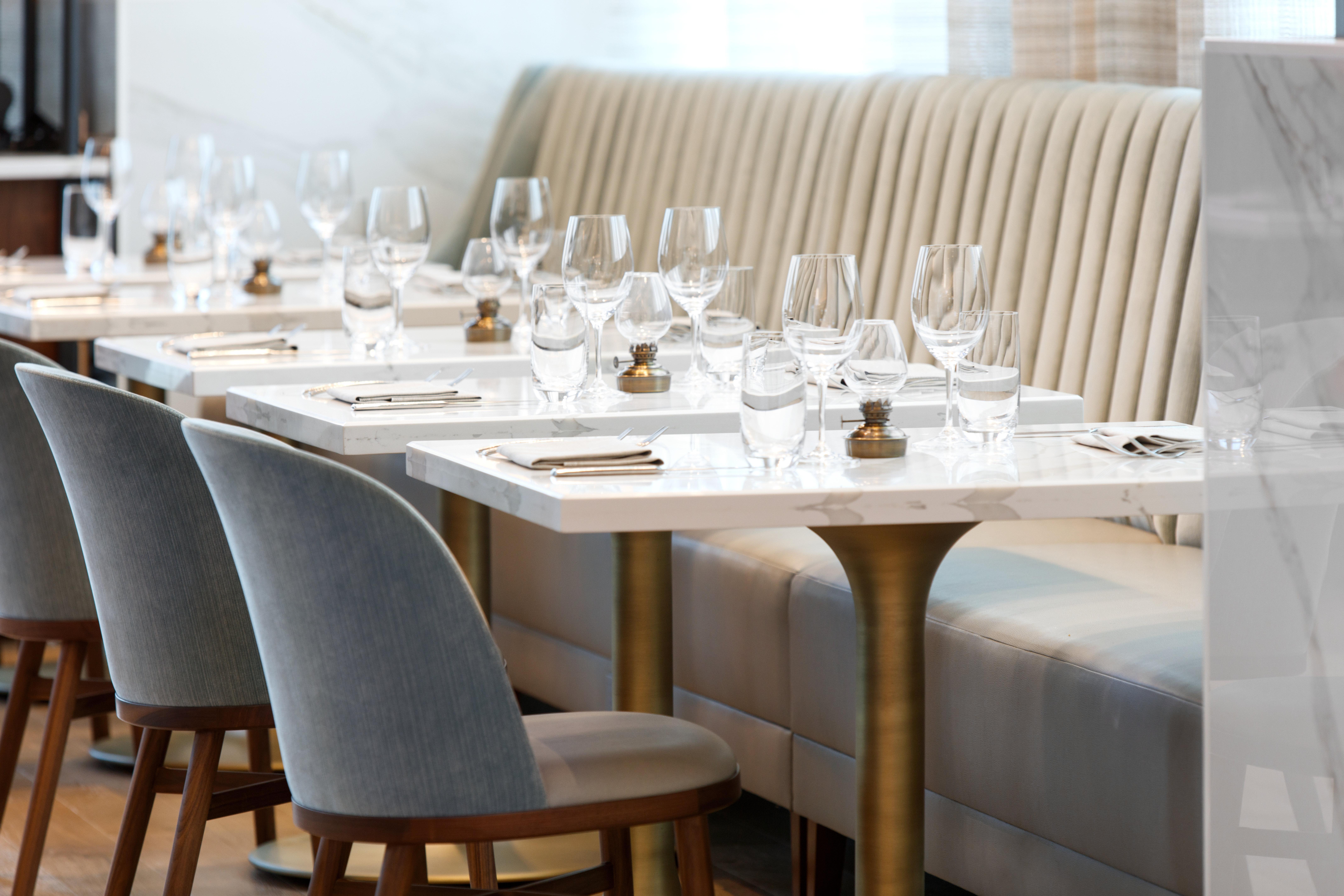 Kimpton Hotel Arras By Ihg Ашвил Екстериор снимка