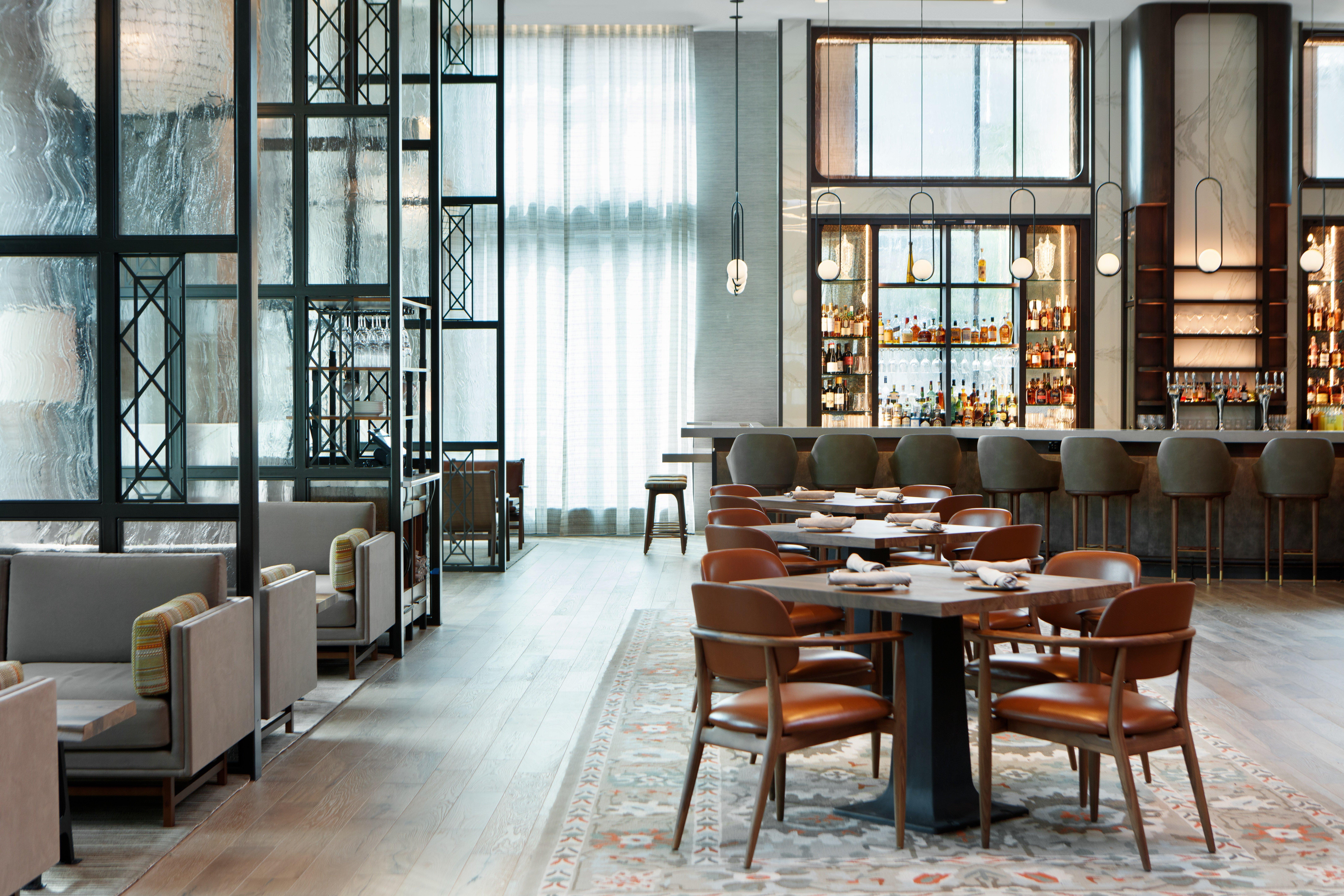 Kimpton Hotel Arras By Ihg Ашвил Екстериор снимка